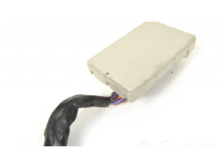 Блок комфорта 284B71MS0B Infiniti M