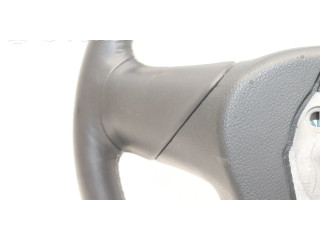 Volant Opel Mokka X 2018