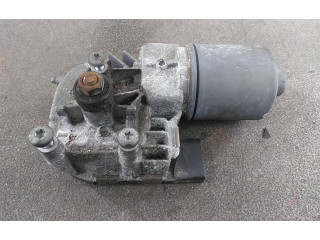 Моторчик дворников 0390241624    Volvo V70