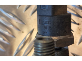 Vstřikovací lišta 057130763H, 057130764B Audi A8 S8 D3 4E