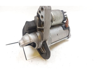 Стартер Dacia Sandero 2008 - 2012 года