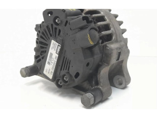 Моторчик дворников 9656956280, 9656956280 Citroen C4 I