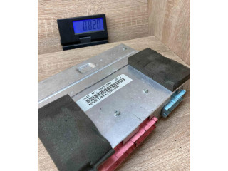 Řídící jednotka 16191947 Opel Corsa B 1993