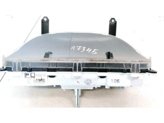 Панель приборов HR0234105 Honda Logo