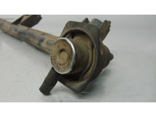 Топливная рампа Renault Clio I 1.5 для двигателя D7F 730