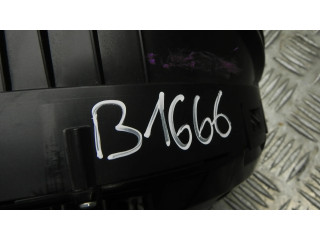 Přístrojová deska BMW 7 F01 F02 F03 F04 2011 9265160