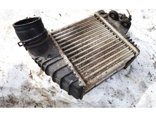 Интеркулер 1j0145803f, 1J0145803F Volkswagen Golf IV