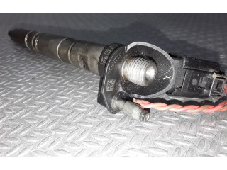 Vstřikovač 059130277BE, 0445116023 Audi Q7 4L casa