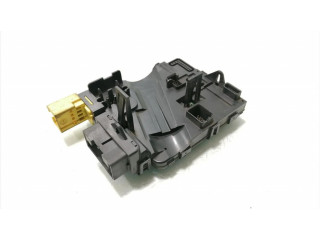 Другие блоки управления / модули