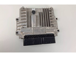 Řídící jednotka A6645406532 SsangYong Actyon 2007