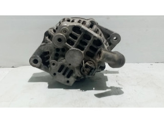 Генератор 3140084E10, CAL35277GS   Suzuki Swift 1.3     