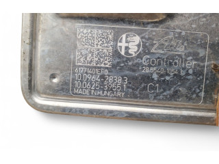 Jednotka ABS 00505532900 Alfa Romeo Stelvio 2018