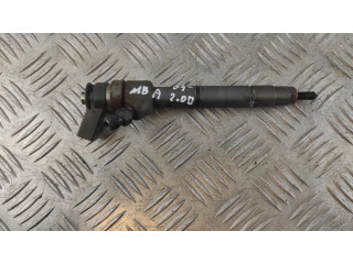 Vstřikovač A6400700787 Mercedes-Benz A W169 pro naftový motor 2.0