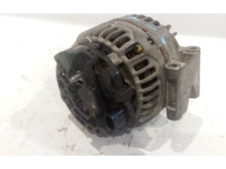 Генератор 06H903016LX Audi A5 8T 8F