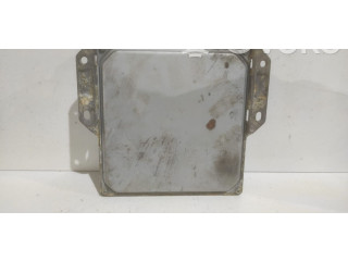 Řídící jednotka Renault Espace IV 2006