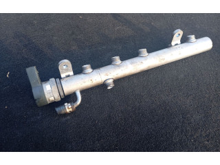 Vstřikovací lišta A6420702995, A6420700146 Mercedes-Benz E C207 W207