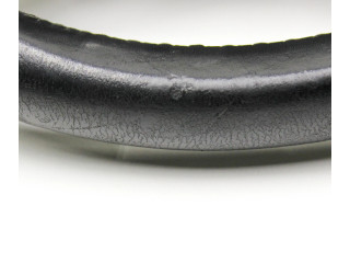 Руль Skoda Octavia Mk3 (5E)  2013 - 2019 года 5E0419091BQ      