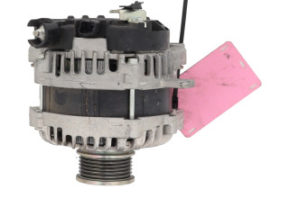 Генератор 9824742880   Peugeot Partner III      