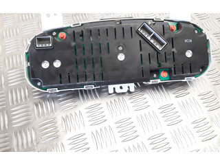 Панель приборов 940031H131, 8D05140 KIA Ceed