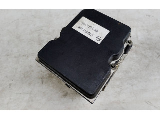 Блок АБС 4F0614517BA, 4F0910517AL   Audi  A6 S6 C6 4F  2004 - 2011 года