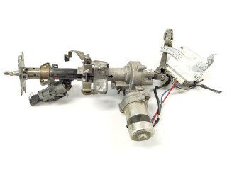 Рулевая рейка 4520002221 Toyota Corolla Verso E121 2004 - 2007 года