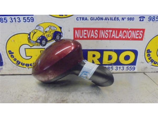 Zpětné zrcátko pravé Fiat Linea 2009