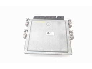 Панель приборов S180094003B0 Dacia Duster