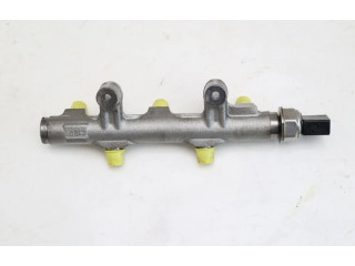 Vstřikovací lišta 059130089CS, 059130089CS Audi Q7 4M CRTC