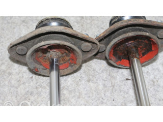 Задний aмортизатор