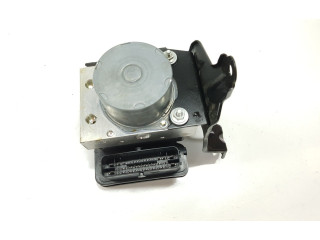 Масляный насос   2N0614517K, 2N0614517K  Volkswagen Crafter 