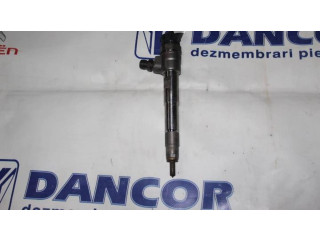 Форсунка 476606440R, 476606440R    Dacia Duster   