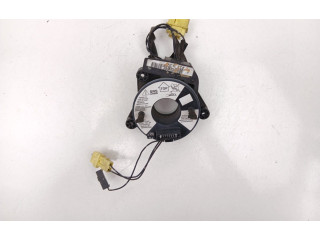 Подушка безопасности водителя 77900S04G11   Honda HR-V