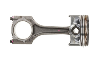 Шатун 06H198401D Volkswagen Golf VII