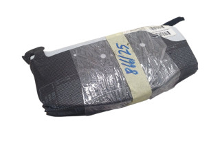 Подушка безопасности в сиденье 518891750, 199B5000   Fiat 500L