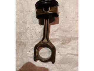 Шатун      BMW 3 E90 E91  