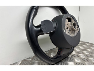 Volant Audi S5 2012 8K0419091CK, 8R0880201N