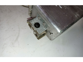 Блок управления АБС 0265100071   Volkswagen Transporter - Caravelle T4