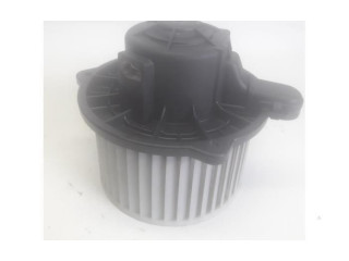Вентилятор печки 971130X000, F008330024 Hyundai i10