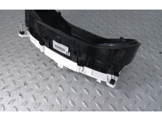 Панель приборов SU001B3471, 9842413280   Toyota ProAce City       