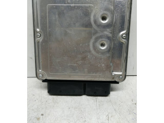 Комплект блоков управления 03G906016GR, 1039S10055 Volkswagen Golf Plus