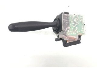 Переключатель дворников 173647, 173647 Daihatsu Sirion