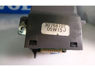 Переключатель дворников 30768101, 30768101   Volvo V70