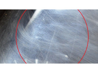 Панель приборов GK2T14C026AE, GK2914C226AB Ford Transit