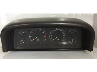 Спидометр (приборный щиток) DPP110101, 11DU Jaguar XJS