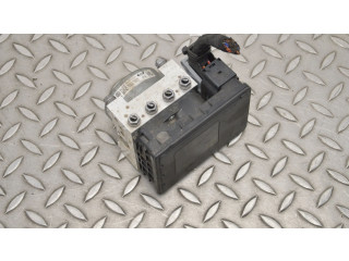 Блок АБС 5WA614517BL Volkswagen Golf VIII 2019 - года