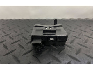 Блок управления 812857993, 13523281   Chevrolet Camaro