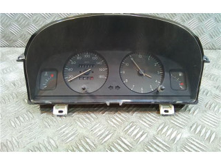 Přístrojová deska Citroen Berlingo 1999 9635681180, 9635681180