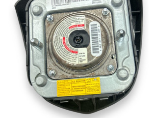 Подушка безопасности водителя K10B   Chevrolet Spark