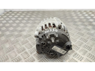 Топливная рампа 06A133681B   Volkswagen New Beetle 1.8 