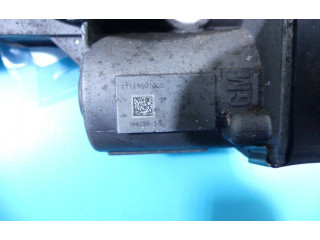 Дроссель RMA59-1, IMPRK1327297   Chevrolet Captiva